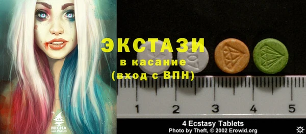 a pvp Алексеевка