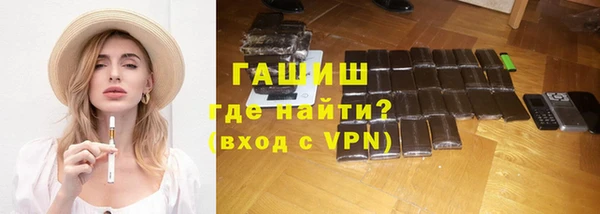 a pvp Алексеевка