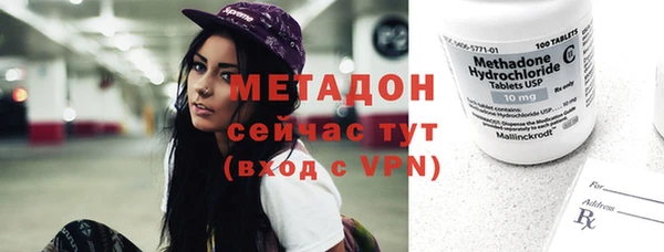 a pvp Алексеевка