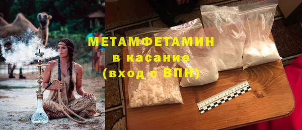 a pvp Алексеевка